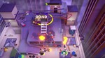 Filthy Animals | Heist Simulator (Steam key / РФ+Мир)