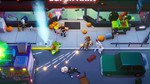 Filthy Animals | Heist Simulator (Steam key / РФ+Мир)