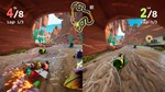 Gigantosaurus: Dino Kart (Steam key /No RU\BY/ Global)