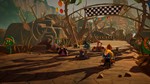 Gigantosaurus: Dino Kart (Steam key /No RU\BY/ Global)