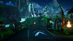 Gigantosaurus: Dino Kart (Steam key /No RU\BY/ Global)
