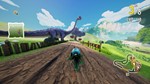 Gigantosaurus: Dino Kart (Steam key /No RU\BY/ Global)