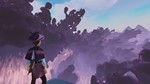 Homestead Arcana (Steam key / РФ+Весь Мир)