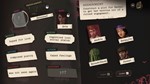 Mask of the Rose (Steam key / РФ+Весь Мир)