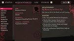 Mask of the Rose (Steam key / РФ+Весь Мир)