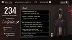 Mask of the Rose (Steam key / РФ+Весь Мир)