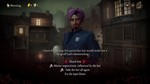 Mask of the Rose (Steam key / РФ+Весь Мир)