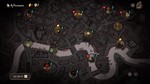 Mask of the Rose (Steam key / РФ+Весь Мир)