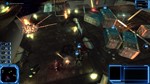 Mechs & Mercs: Black Talons (Steam key / РФ+Весь Мир)