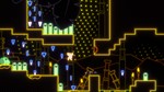 Mr. Run and Jump (Steam key / РФ+Весь Мир)