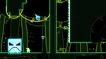 Mr. Run and Jump (Steam key / РФ+Весь Мир)