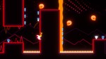 Mr. Run and Jump (Steam key / РФ+Весь Мир)