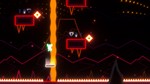 Mr. Run and Jump (Steam key / РФ+Весь Мир)