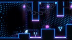 Mr. Run and Jump (Steam key / РФ+Весь Мир)