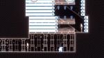 Mr. Run and Jump (Steam key / РФ+Весь Мир)