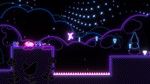 Mr. Run and Jump (Steam key / РФ+Весь Мир)