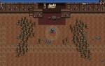 Vampire Survivors (Steam key / РФ+Весь Мир)