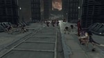 Warhammer 40,000: Battlesector (Steam key/РФ+Весь Мир)