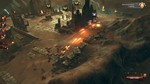 Warhammer 40,000: Battlesector (Steam key/Region Free)