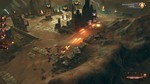 Warhammer 40,000: Battlesector (Steam key/РФ+Весь Мир)