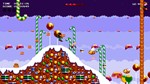 Zool Redimensioned (Steam key / РФ+Весь Мир)