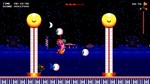 Zool Redimensioned (Steam key / РФ+Весь Мир)