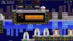 Zool Redimensioned (Steam key / РФ+Весь Мир)