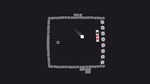 qomp (Steam key / Region Free)
