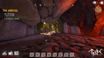 Tribe: Primitive Builder (Steam key / Region Free)