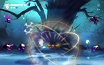 Towaga: Among Shadows (Steam key / РФ+Весь Мир)