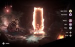 Towaga: Among Shadows (Steam key / РФ+Весь Мир)