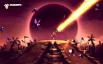 Towaga: Among Shadows (Steam key / РФ+Весь Мир)