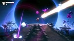 Towaga: Among Shadows (Steam key / РФ+Весь Мир)
