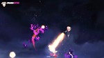 Towaga: Among Shadows (Steam key / РФ+Весь Мир)