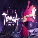 Towaga: Among Shadows (Steam key / РФ+Весь Мир)
