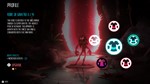 Towaga: Among Shadows (Steam key / РФ+Весь Мир)