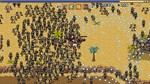 Spellbound Survivors (Steam key / Region Free)