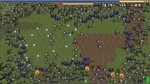 Spellbound Survivors (Steam key / Region Free)