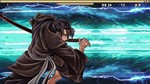 Spellbound Survivors (Steam key / Region Free)