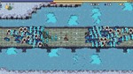 Spellbound Survivors (Steam key / Region Free)