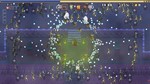 Spellbound Survivors (Steam key / Region Free)