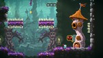 Sir Lovelot (Steam key / РФ+Весь Мир)