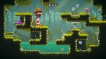 Sir Lovelot (Steam key / РФ+Весь Мир)