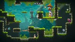 Sir Lovelot (Steam key / РФ+Весь Мир)