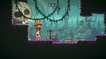 Sir Lovelot (Steam key / РФ+Весь Мир)