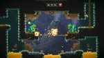 Sir Lovelot (Steam key / РФ+Весь Мир)