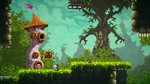 Sir Lovelot (Steam key / РФ+Весь Мир)