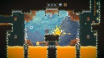 Sir Lovelot (Steam key / РФ+Весь Мир)