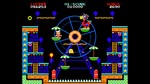 Donut Dodo (Steam key / РФ+Весь Мир)