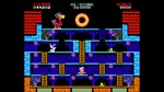 Donut Dodo (Steam key / РФ+Весь Мир)